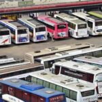 ksrtc employs protest on may 20 what is government plan