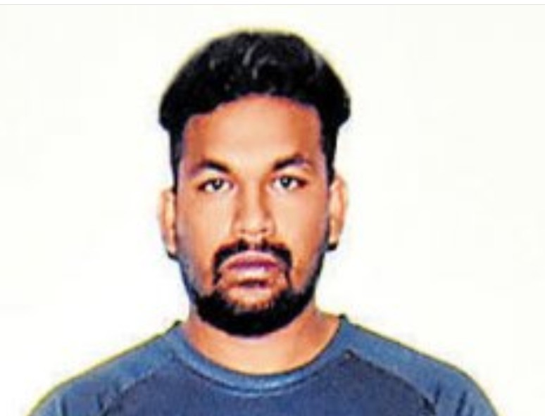 crime Wilson garden naga gets bail
