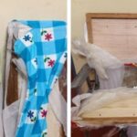 crime bengaluru police arrested 8 drug peddlers