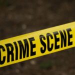 crime hubballi domestic fight turned in to horror