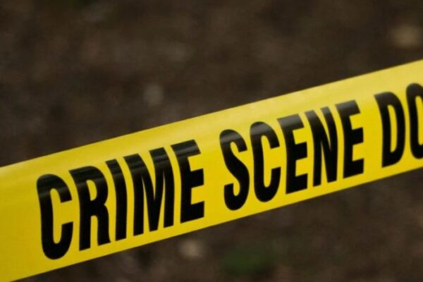 crime hubballi domestic fight turned in to horror