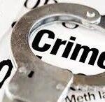 crime man took his life after returning from Malaysia