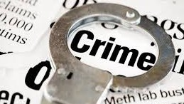 crime man took his life after returning from Malaysia