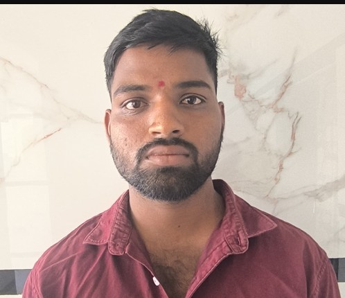 Theft raichuru police arrested marriage broker