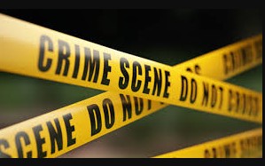 crime women assaulted in Shivamogga and Hyderabad police arrested one