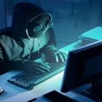 cyber crime bengaluru more than 2 crore duped