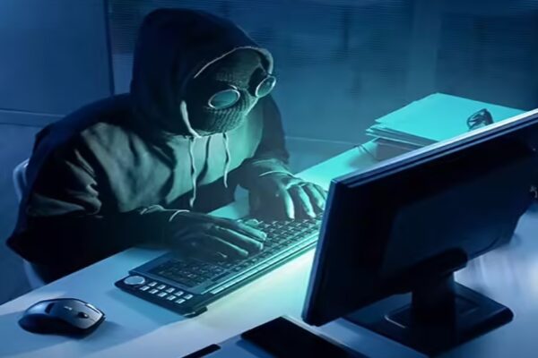 cyber crime bengaluru more than 2 crore duped