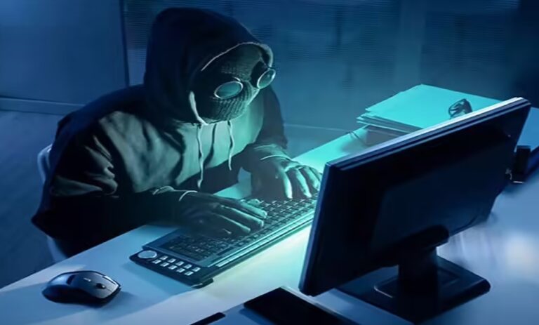 cyber crime bengaluru more than 2 crore duped