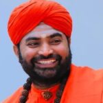 davanagere vachanananda Swamiji gets big relief in pocso case