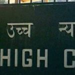 delhi high court sends notice to google and apple company regarding sensitive content