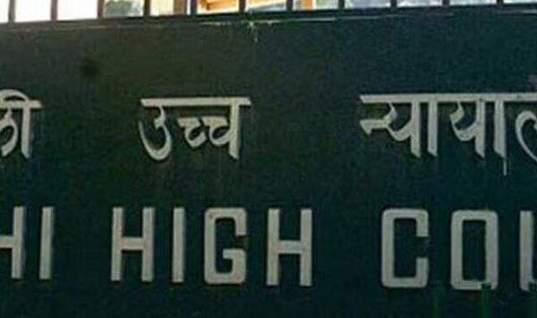 delhi high court sends notice to google and apple company regarding sensitive content