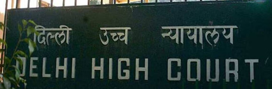 delhi high court sends notice to google and apple company regarding sensitive content