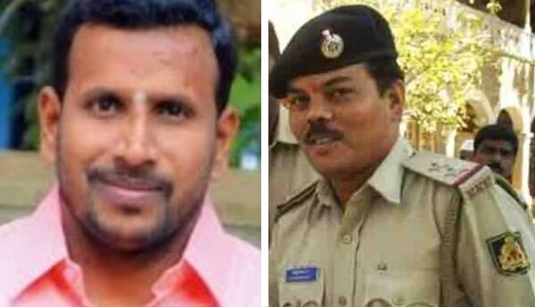 dharwad yogesh gowda case cbi opposed tingrikar bail plea