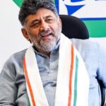 Bengaluru people curiosity increased regarding dk shivakumar big announcement on may 13