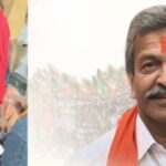 sringeri controversy sabarimala prediction about dn jeevaraj become true