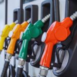 fuel price may raise more soon
