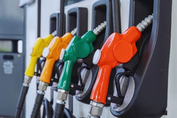 fuel price may raise more soon
