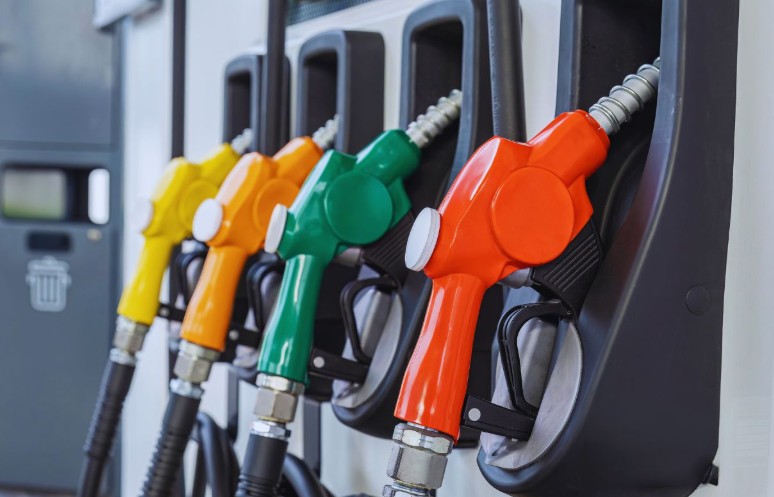 fuel price may raise more soon