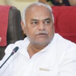 government ordered to buy sunflower in support price minister informed