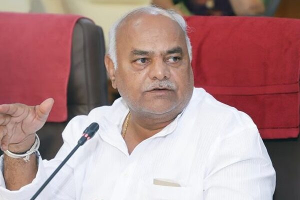 government ordered to buy sunflower in support price minister informed