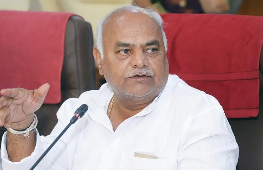 government ordered to buy sunflower in support price minister informed