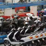 good news India plans push subsidy for electric two wheelers on PM E-Drive