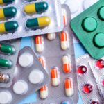 good news central government lowered 42 tablets price