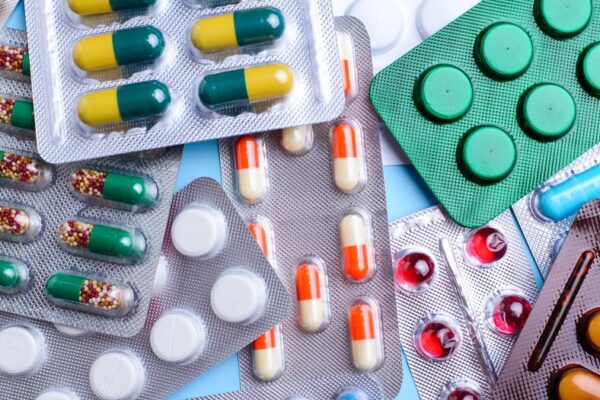 good news central government lowered 42 tablets price