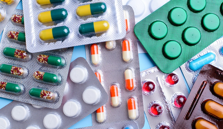 good news central government lowered 42 tablets price