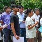 NEET UG 2026 re exam here is the answer for all doubts