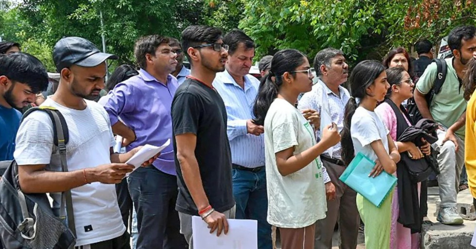 NEET UG 2026 re exam here is the answer for all doubts