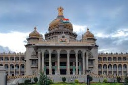 Education state government ordered to upgrade 23 high schools to pu collage
