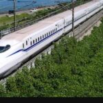 good news indian railway releases bullet train route maps