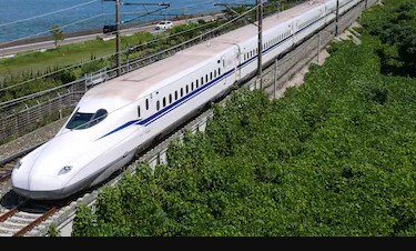 good news indian railway releases bullet train route maps