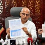 good news Karnataka state gets 1122 extra medical seat from central