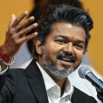cm vijay announces Kalaignar Urimai Thogai scheme amount wll get soon