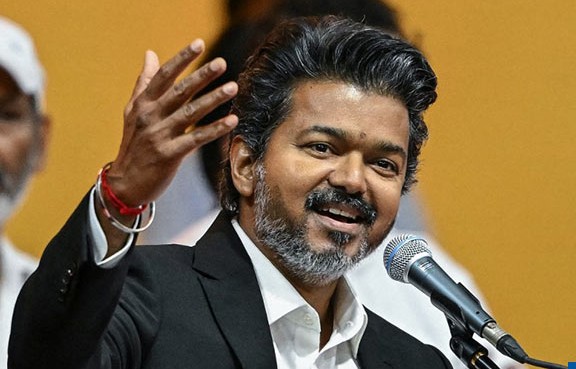cm vijay announces Kalaignar Urimai Thogai scheme amount wll get soon