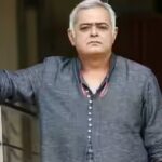 director hansal mehta announces scam 3