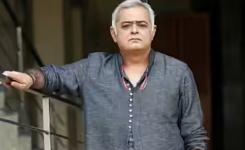 director hansal mehta announces scam 3
