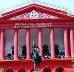 high court gives stay to state primary school association election procedure