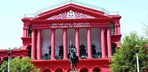 high court gives stay to state primary school association election procedure