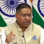 india gives strong warning to china regarding Operation Sindoor