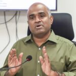 karnataka election commissioner statement about SIR
