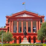 High Court takes class to KKRTC on accident case