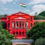 High Court rules no business under tourist visa