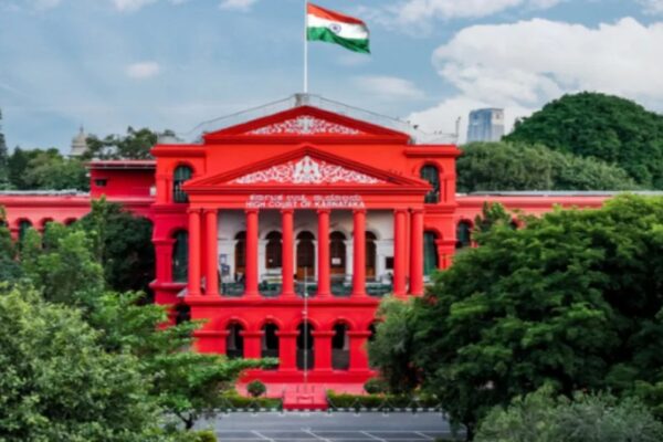 High Court rules no business under tourist visa