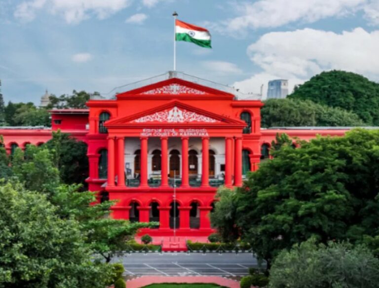 High Court rules no business under tourist visa