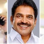 Who is going to be next kerala cm UDF decided