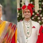 twisha sharma mother in law anticipatory bail cancelled