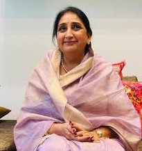 Maharashtra by election ncp Sunetra pawar wins